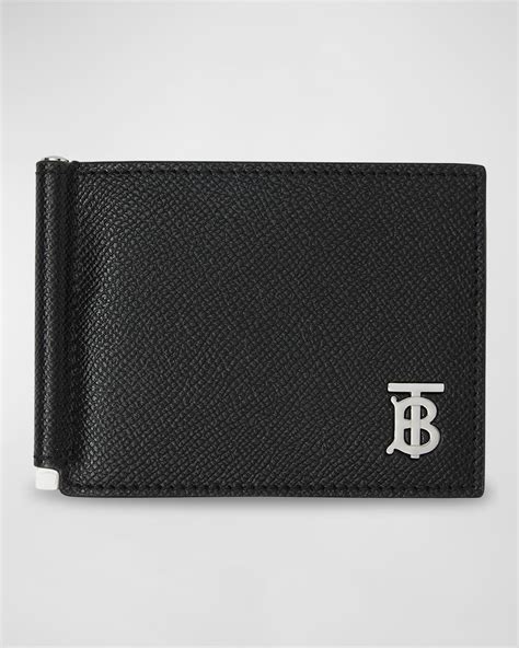 buy burberry wallet|burberry wallet with money clip.